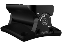 Роллер для GoPro 5/6/7/8 на шлем Cookie Fuel  